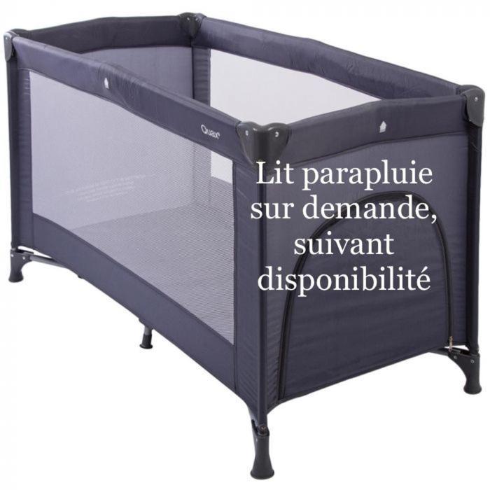Saint-Méloir-des-Ondes La Proue T2 Etoile 아파트 외부 사진